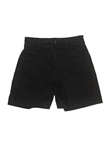 Everlane Shorts (view 1)