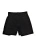 Everlane Solid Black Shorts Size 00 - photo 1
