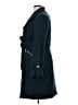 Guess Blue Coat Size XL - photo 5