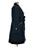 Guess Blue Coat Size XL - photo 4