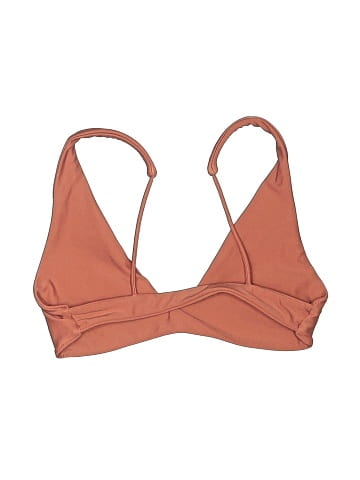 Unbranded Swimsuit Top (view 2)