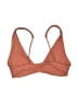 Unbranded Orange Swimsuit Top Size P (estimated, petite) - photo 2