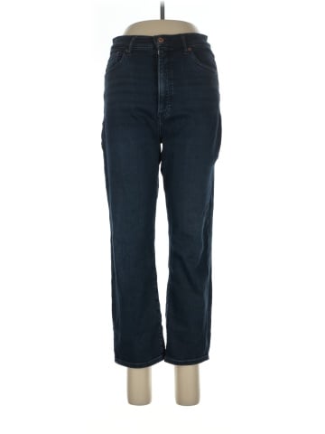 Express Jeans (view 1)