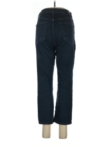 Express Jeans (view 2)