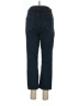 Express Blue Jeans Size 10 - photo 2