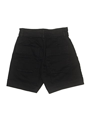 Everlane Shorts (view 2)