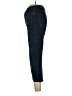 Express Blue Jeans Size 10 - photo 5