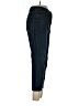 Express Blue Jeans Size 10 - photo 4