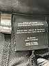 32 Degrees 100% Polyester Solid Black Dress Pants Size 12 - photo 7