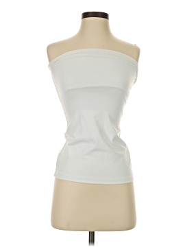 Susana Monaco Tube Top