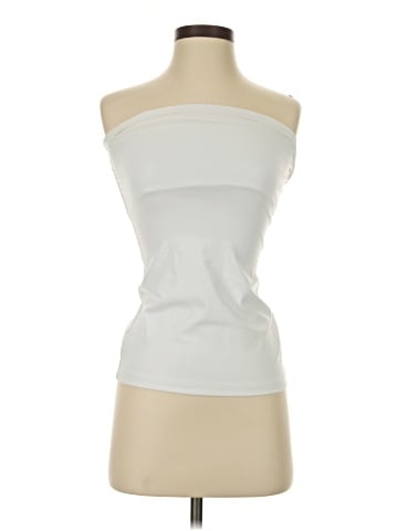 Susana Monaco Tube Top (view 1)