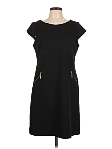 Chetta B Casual Dress (view 1)