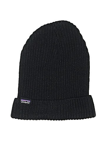 Patagonia Beanie (view 1)