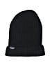 Patagonia 100% Polyester Black Beanie One size - photo 1