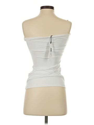 Susana Monaco Tube Top (view 2)