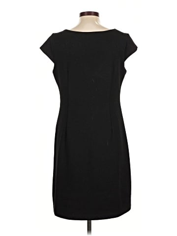 Chetta B Casual Dress (view 2)
