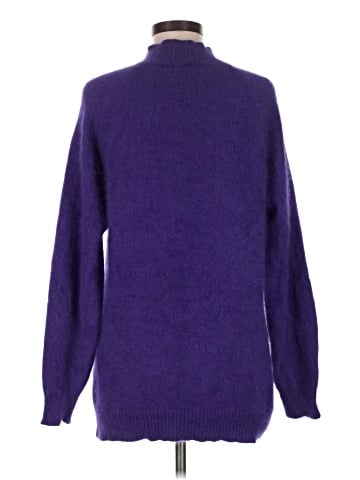 Julio Turtleneck Sweater (view 2)