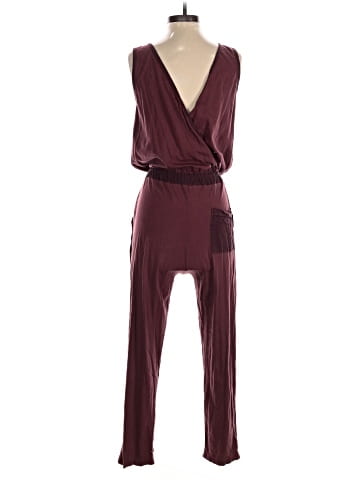 t.la Jumpsuit (view 2)