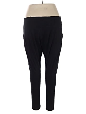 Ultra Flirt Active Pants (view 2)