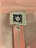 Anne Klein Pink Blazer Size S - photo 6