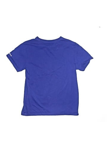 Adidas Short Sleeve T-Shirt (view 2)