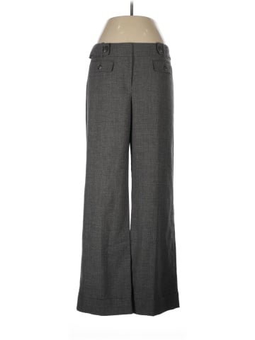 Ann Taylor Factory Dress Pants (view 1)
