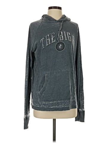 U.S. Apparel Sweatshirt (view 1)