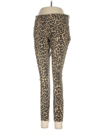 Kut from the Kloth Leggings (view 1)