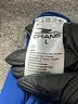 Crane Solid Blue Casual Skirt Size L - photo 4