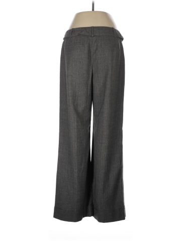 Ann Taylor Factory Dress Pants (view 2)