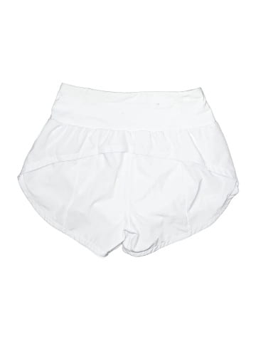 Unbranded Athletic Shorts (view 2)