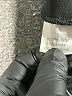 Unbranded Graphic Black Athletic Shorts Size L - photo 3