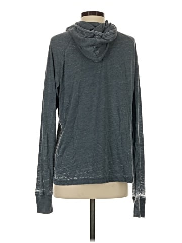U.S. Apparel Sweatshirt (view 2)