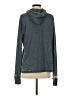 U.S. Apparel Gray Sweatshirt Size S - photo 2