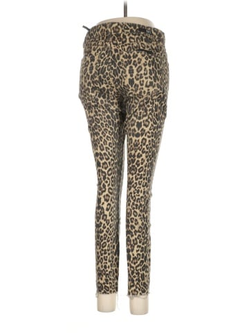Kut from the Kloth Leggings (view 2)