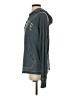 U.S. Apparel Gray Sweatshirt Size S - photo 5