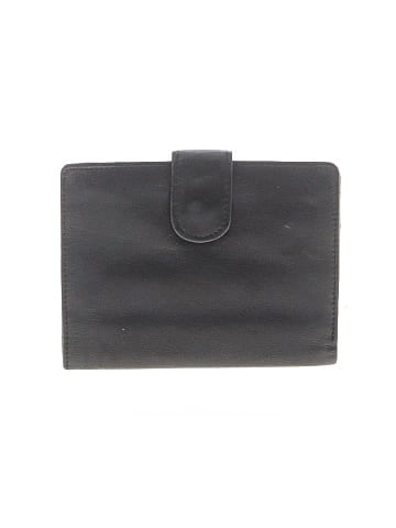 Assorted Brands Wallet (view 1)