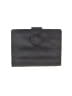 Assorted Brands Black Wallet One size - photo 1