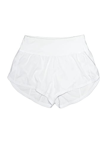 Unbranded Athletic Shorts (view 1)