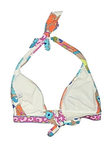 Trina Turk Swimsuit Top (view 2)