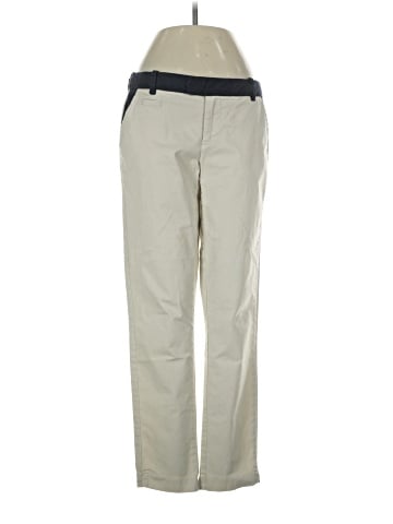 Tommy Hilfiger Casual Pants (view 1)