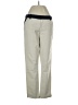 Tommy Hilfiger Solid Gray Casual Pants Size 2 - photo 1