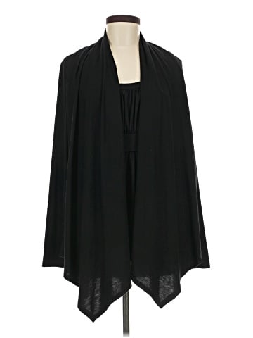 Adiva Kimono (view 1)