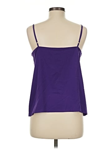 Harlowe & Graham Tank Top (view 2)