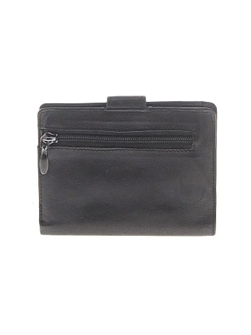Assorted Brands Wallet (view 2)
