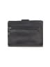 Assorted Brands Black Wallet One size - photo 2
