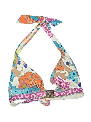 Trina Turk Swimsuit Top (view 1)