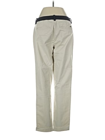 Tommy Hilfiger Casual Pants (view 2)