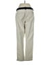 Tommy Hilfiger Solid Gray Casual Pants Size 2 - photo 2