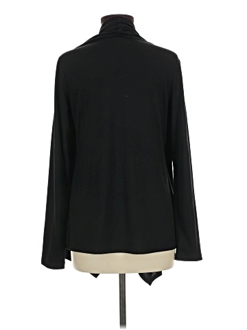 Adiva Kimono (view 2)